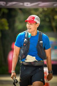 BIB: 
                            <button type="button" onclick="openModal(19575697)" class="btn btn-primary btn-sm float-right btn-popup" data-toggle="modal" data-target=".modal-high-quality">
                        <i class="fas fa-shopping-cart"></i> Add to Cart
                    </button>
                                            <button type="button" onclick="isThisMe(19575697, true)" class="btn btn-success btn-sm float-right btn-popup btn-isme hidden" data-toggle="tooltip" data-placement="bottom" title="นี่คือรูปของคุณใช่ไหม คลิกที่นี่เพื่อเอาเข้าอัลบั้ม">
                        <i class="fas fa-plus"></i> Add to album
                    </button>
                    <button type="button" onclick="isThisMe(19575697, false)" class="btn btn-warning btn-sm float-right btn-popup btn-isnotme hidden">
                        <i class="fas fa-ban"></i> Remove from album
                    </button>